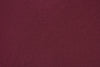 Bizzotto Cuscino seduta in tessuto sfoderabile Poly180 Square Borgogna