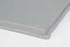 Bizzotto Cuscino seduta in tessuto sfoderabile Poly180 Square Cappuccino