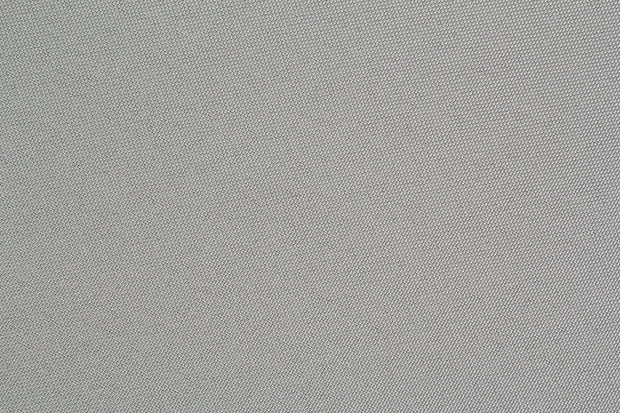 Bizzotto Cuscino seduta in tessuto sfoderabile Poly180 Square Cappuccino
