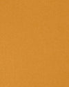 Bizzotto Cuscino seduta in tessuto sfoderabile Poly180 Square Giallo