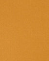 Bizzotto Cuscino seduta in tessuto sfoderabile Poly180 Square Giallo