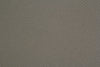 Bizzotto Cuscino seduta in tessuto sfoderabile Poly180 Square Marrone