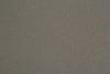 Bizzotto Cuscino seduta in tessuto sfoderabile Poly180 Square Marrone