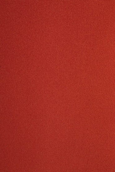 Bizzotto Cuscino seduta in tessuto sfoderabile Poly180 Square Ruggine