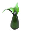 Moycor Decorazione Atlantis Marine Fins Verde