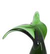 Moycor Decorazione Atlantis Marine Fins Verde