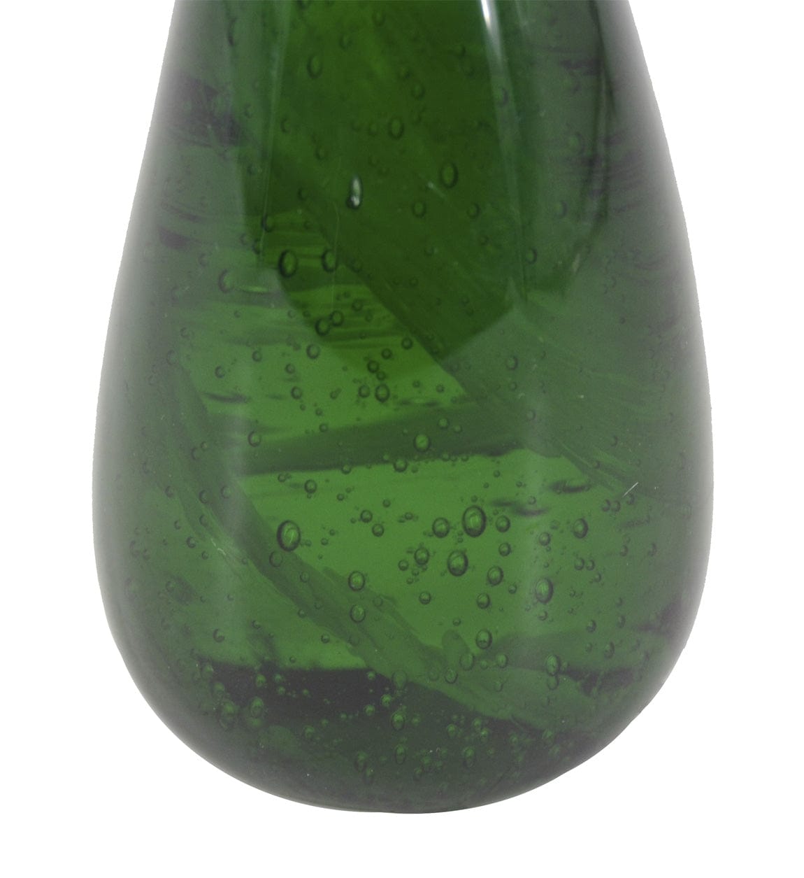 Moycor Decorazione Atlantis Marine Fins Verde