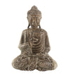 Moycor Decorazione Bleached Buddha Naturale