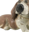 Moycor Decorazione Bruno Marrone