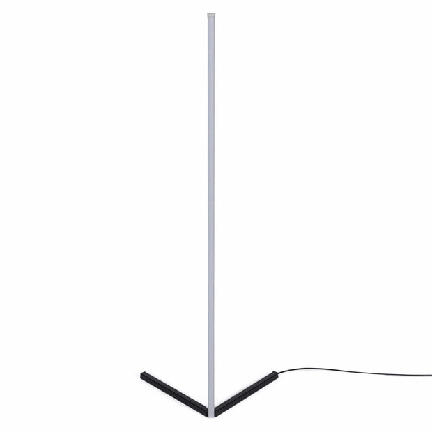 Asir Decorazione con illuminazione Lumos Multicolore