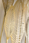 Bizzotto Decorazione da parete Adhira Oro