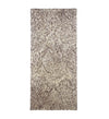 Moycor Decorazione da parete Bleached Rabat Naturale