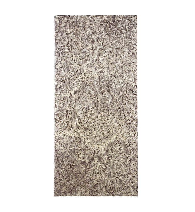 Moycor Decorazione da parete Bleached Rabat Naturale