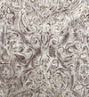 Moycor Decorazione da parete Bleached Rabat Naturale