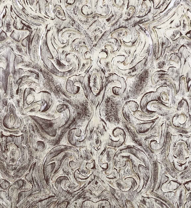 Moycor Decorazione da parete Bleached Rabat Naturale