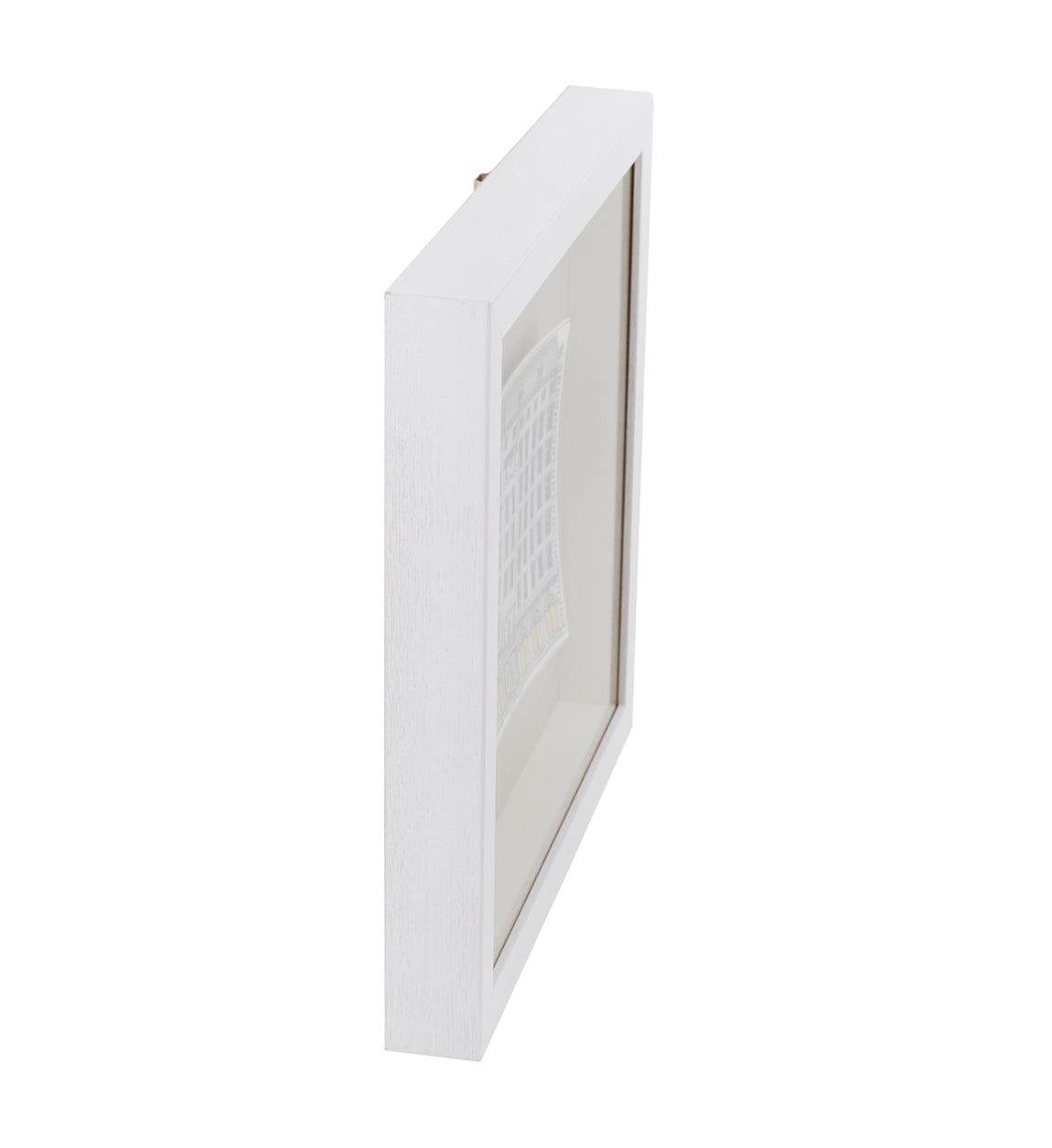 Moycor Decorazione da parete Diana Beige