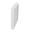 Moycor Decorazione da parete Diana Beige