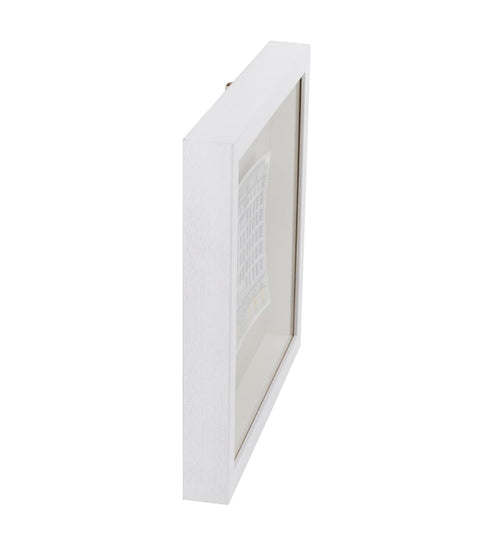Moycor Decorazione da parete Diana Beige