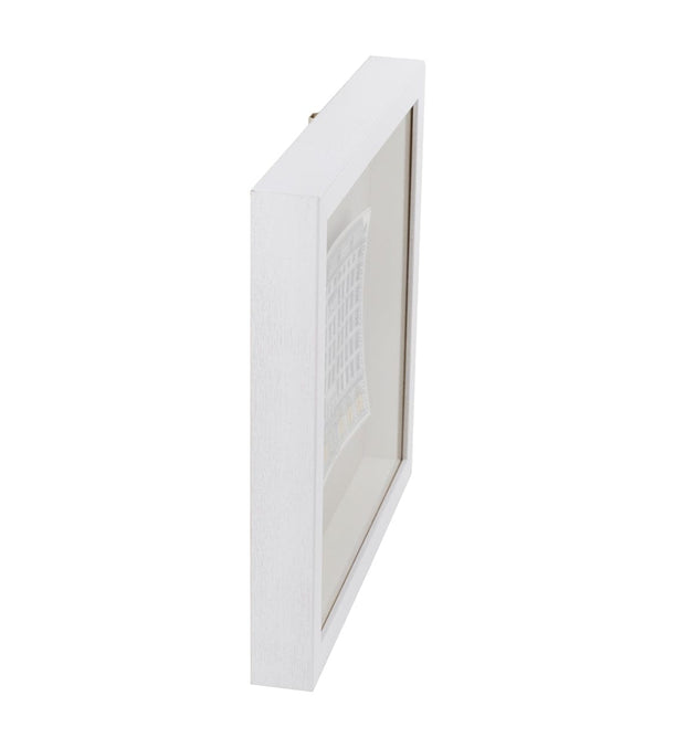 Moycor Decorazione da parete Diana Beige