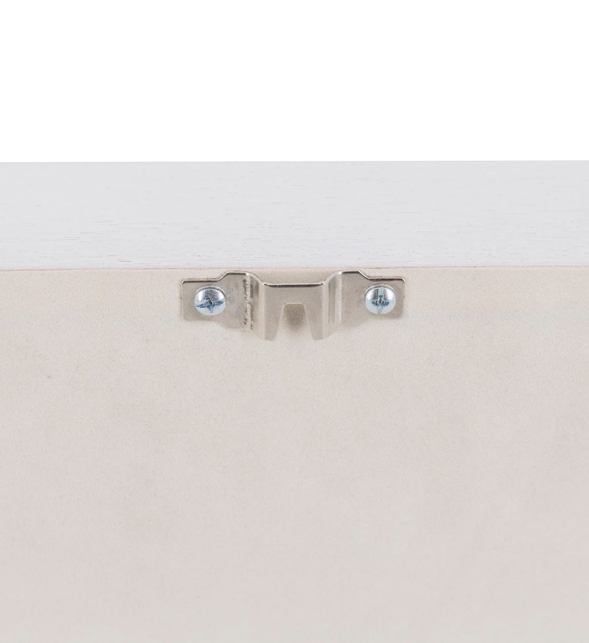 Moycor Decorazione da parete Diana Beige