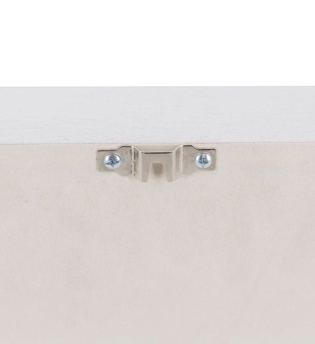 Moycor Decorazione da parete Diana Beige