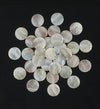 Moycor Decorazione da parete Diana Circles Multicolore