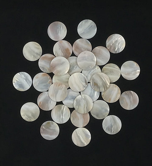 Moycor Decorazione da parete Diana Circles Multicolore