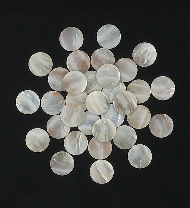 Moycor Decorazione da parete Diana Circles Multicolore