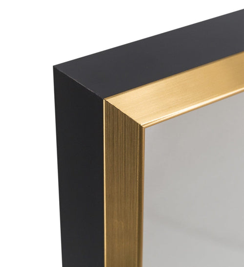 Moycor Decorazione da parete Diana Vessel Blu