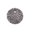 Moycor Decorazione da parete Marine Marrone