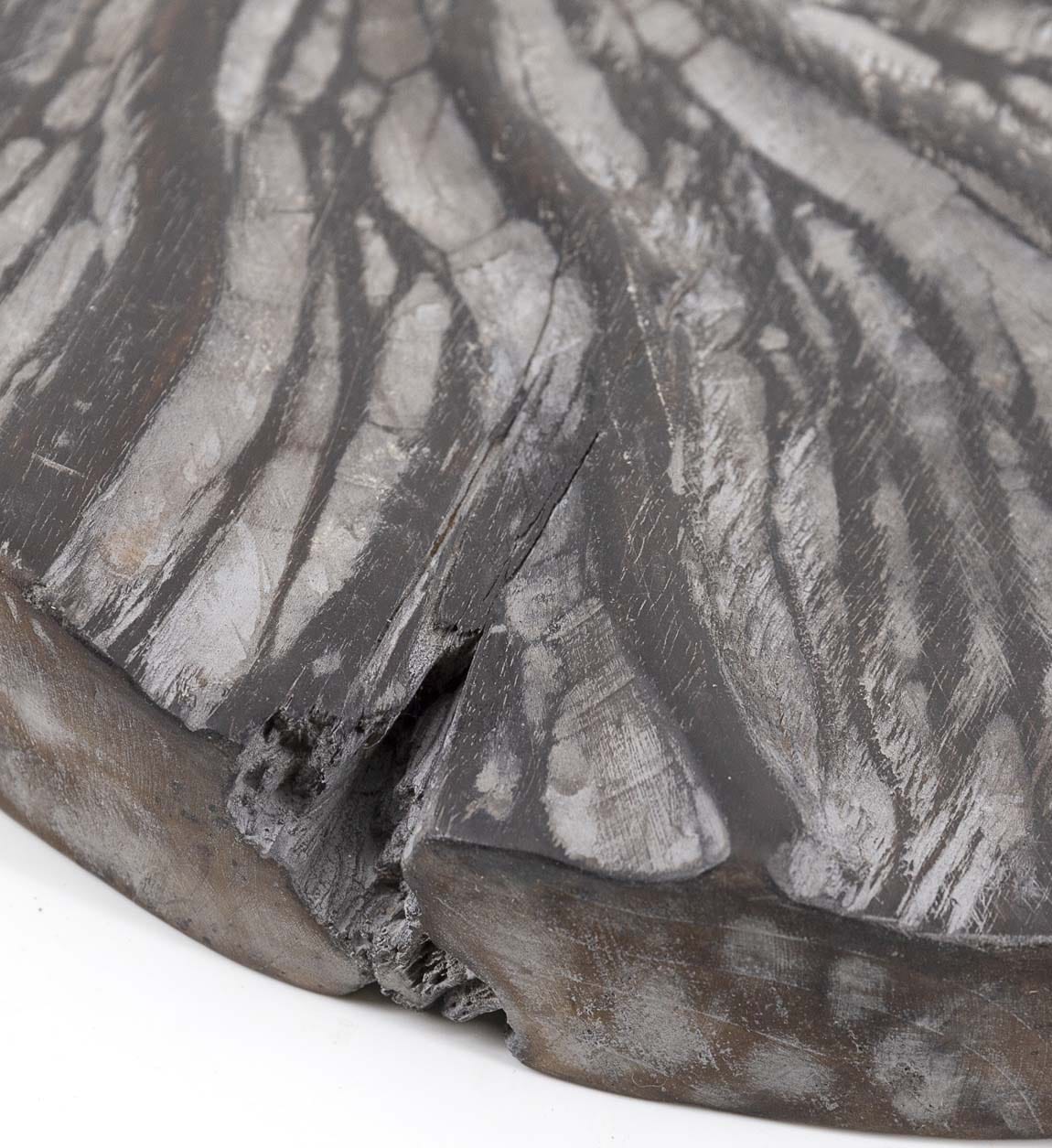 Moycor Decorazione da parete Marine Marrone