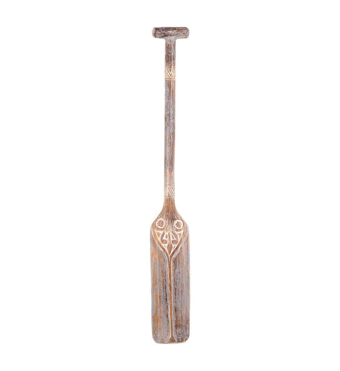 Moycor Decorazione da parete Oar Beige