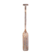 Moycor Decorazione da parete Oar Beige