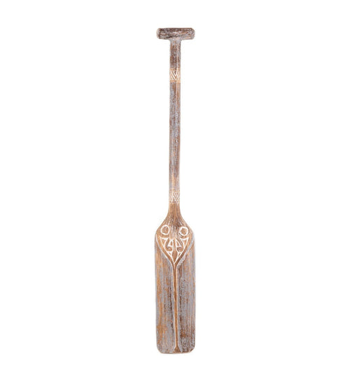Moycor Decorazione da parete Oar Beige