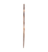 Moycor Decorazione da parete Oar Beige