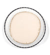 Moycor Decorazione da parete Tapy Round Multicolore