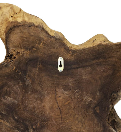 Decorazione da parete Trunk Big Naturale (1)