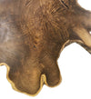 Decorazione da parete Trunk Big Naturale (2)