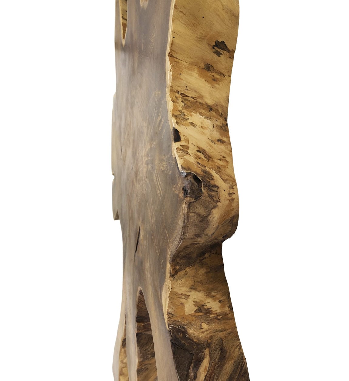 Decorazione da parete Trunk Big Naturale (3)
