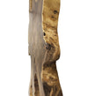 Decorazione da parete Trunk Big Naturale (3)