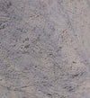 Moycor Decorazione Elephant Grigio