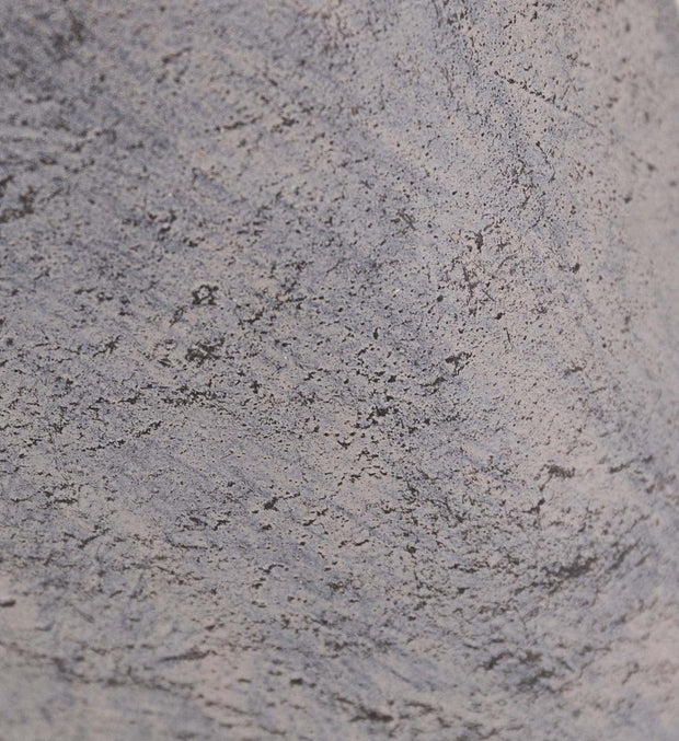 Moycor Decorazione Elephant Grigio