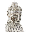 Moycor Decorazione Ethnic Buddha Naturale