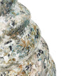 Moycor Decorazione Ethnic Conch Multicolore