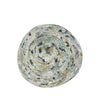 Moycor Decorazione Ethnic Conch Multicolore