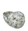 Moycor Decorazione Ethnic Snail Multicolore