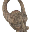 Decorazione Ethnic Viking Naturale (2)