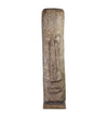 Moycor Decorazione Grande Totem Naturale