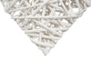 Mauro Ferretti Decorazione Heart Media cm 20x5