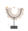 Decorazione Marine A Beige (1)